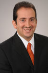 Casey Sobhani