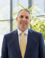 Casey C. Stansbury