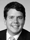 Casey Thomas Grabenstein