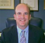 Casey W. Doherty, Sr.