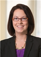 Alison Case Weinberg Florance