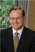 Murphy & Walker, P.L. - Law Firm in Vero Beach, FL