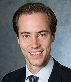 Caspar Schmelzer