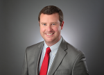 Charles Cassidy Cole