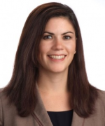 Cassandra Anne Kazukenus