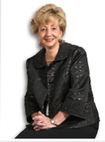 Cassandra F Roberts