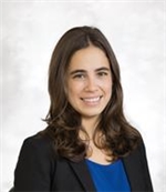 Cassandra Maria Sonia Florio