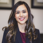 Mission Legal Center - Law Firm in San Diego, CA