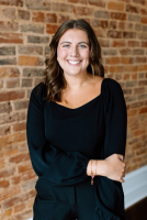 Cassandra J. Hoben