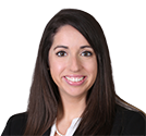 Cassandra Marie Hernandez