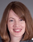 Cassandra R. Malone