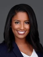 The Law Office of Cassandra R. Noel - Law Firm in The Woodlands, TX
