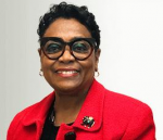 Cassandra T Savoy