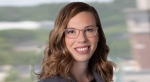 Yankwitt LLP - Law Firm in White Plains, NY