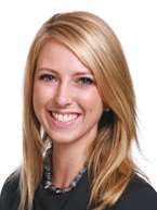 Cassia J. Prentice