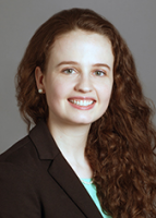 Ms. Cassidy M. Nolan