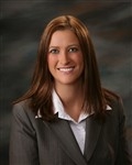 Cassie Cooper Rieder
