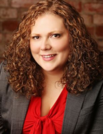 Gump, Faiella & Bugalski - Law Firm in Moberly, MO