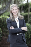 Ms. Cassity Ann Brewer