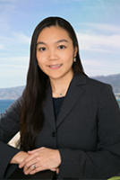 Cat-Uyen P Vo