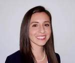 Mary Alexander and Associates, P.C. - Law Firm in San Francisco, CA