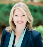 O'Kelley & Sorohan Attorneys at Law, LLC - Law Firm in Atlanta, GA