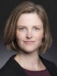 Beekman Cortés, LLP - Law Firm in Napa, CA