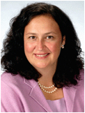 Catherine Alice Ehrgott