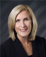 Hancock Estabrook, LLP - Law Firm in Syracuse, NY