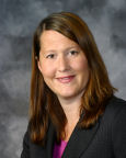 Atty. Catherine Ann Faught Pollard