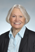 Catherine A. Gale