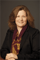 Catherine Anne Hance