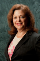 Ms. Catherine A. Mauzy