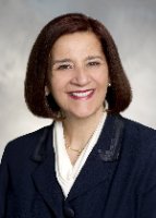 Catherine A. Pawluch