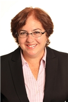 Catherine A. Peterson