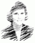 Catherine A. Ross