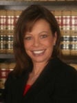 Law Offices of Catherine A. Schwartz - Law Firm in Riverside, CA