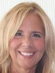 DeNoia & Tambasco, LLC - Law Firm in Toms River, NJ