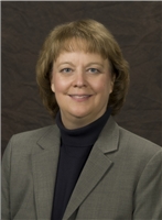 Catherine A. Tanck