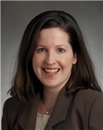 Catherine Ann Tracey
