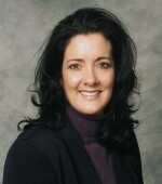 Catherine A Witherspoon
