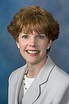Ms. Catherine A. Mohan