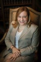 Dodds, Kidd, Ryan & Rowan - Law Firm in Little Rock, AR