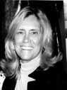 Catherine Ann Stevens