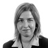 Catherine Biron, CHRP