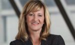 Catherine Breitweiser-Hurst