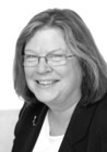Ms. Catherine A. Fryer