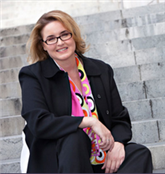 Catherine C. Clark