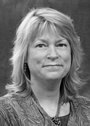 Catherine Cochrane Crane