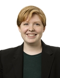 Catherine Congdon Deneke
